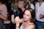 Thumbs/tn_Back to the Bulblands 223.jpg